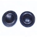 Silicone Rubber Diaphragm